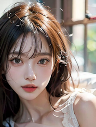 电影预告：未来视界与创意魔力